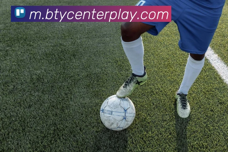 卡梅隆托马斯复出首节表现抢眼4投3中砍下9分并贡献1助攻